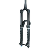 Manitou Mezzer Pro 27.5