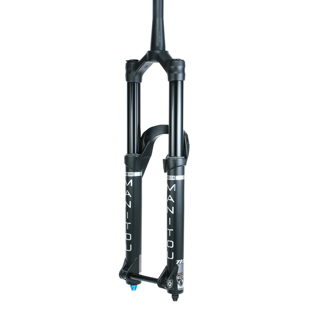 Manitou Mezzer Pro 29