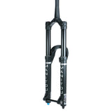 Manitou Mezzer Pro 29
