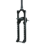 Manitou R7 Expert 27.5