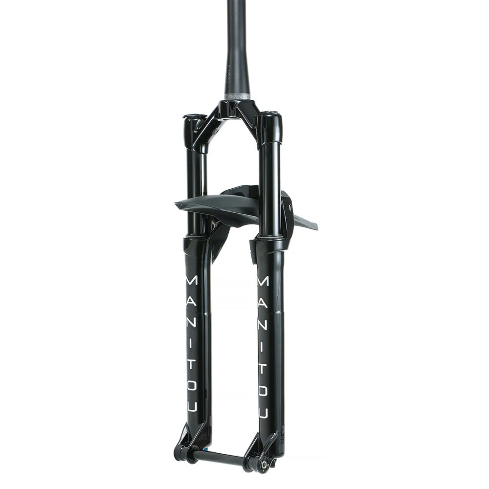 Manitou R7 Expert - 29