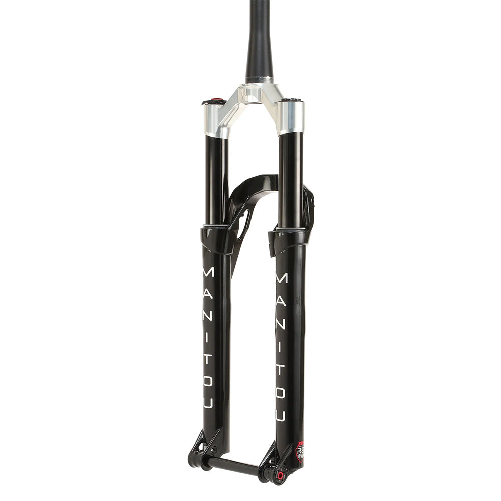 Manitou R8 Pro - 29