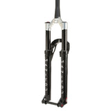 Manitou R8 Pro - 29