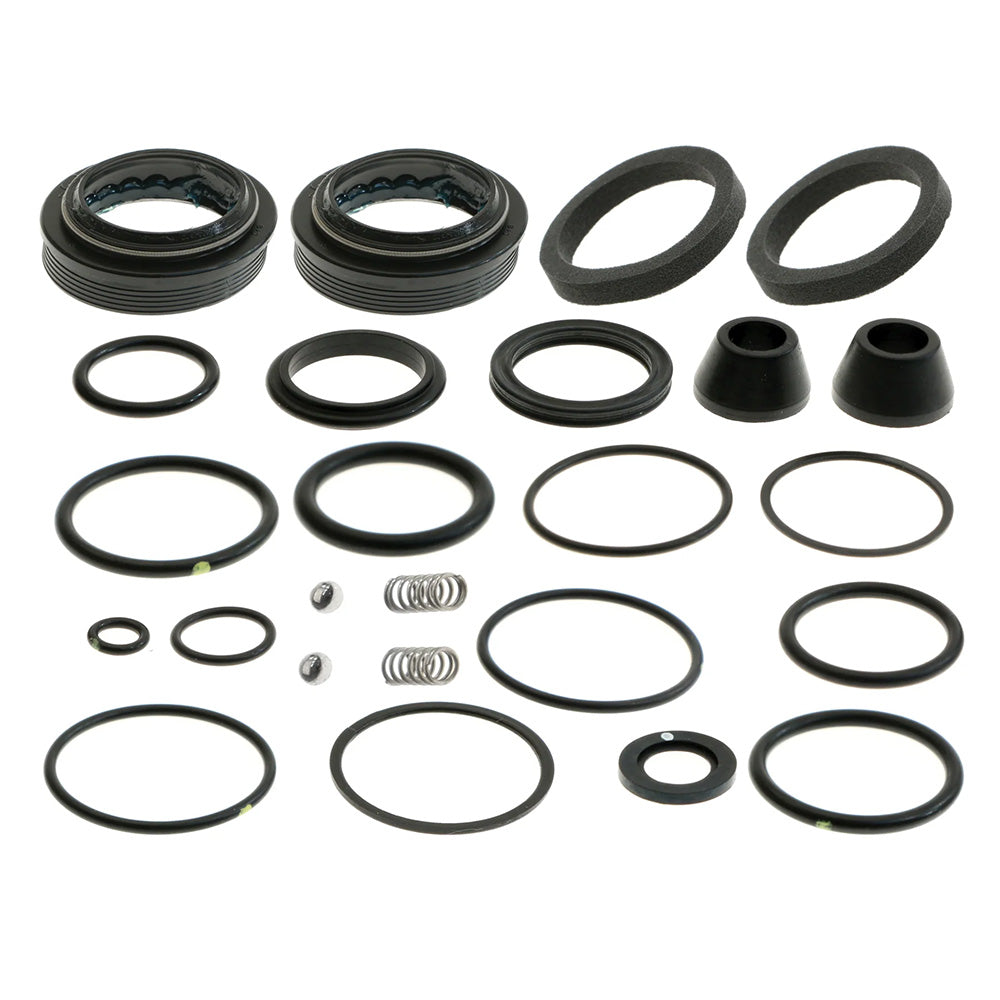 Manitou Service Kits