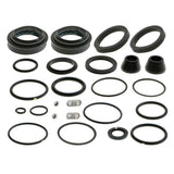Manitou Service Kits