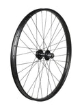 Trek Alex MD35 Boost 141 27.5˝ MTB Wheel Black Rear Shimano HG 8/9/10-speed