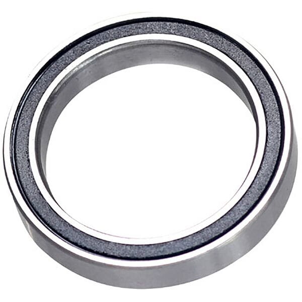 M Part Cartridge Bearing 6703 2Rs 17X23X4 Bearing