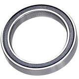 M Part Cartridge Bearing 6703 2Rs 17X23X4 Bearing
