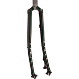 Surly - Bikes/Frames Forks - Disc Trucker