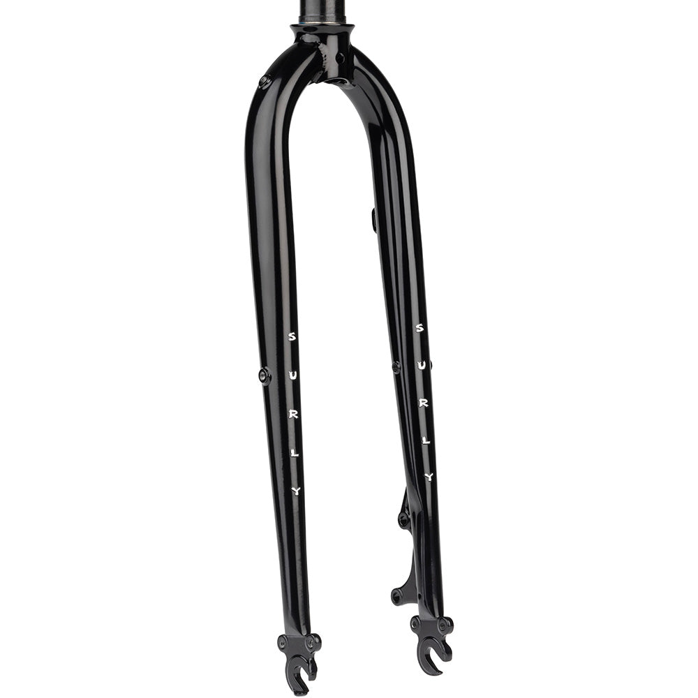 Surly - Parts Preamble Fork