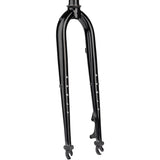 Surly - Parts Preamble Fork