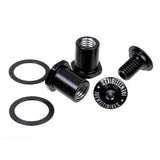 Identiti Mettle Rear Mech Hanger Spares & Accessories