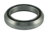 Fsa Headset Bearing Acb Th-871 1.1/8" 44Mm 36°X36° Spares & Accessories