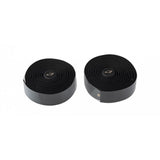 Jagwire Sport Bar Tape Black