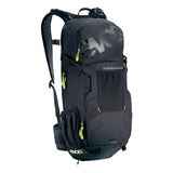 EVOC FR Enduro Blackline Protector Backpack