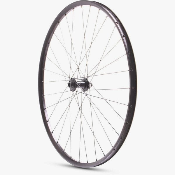 M Part Wheels M25 100X15Mm Tlr Front Wheel 29 Wheel