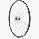 M Part Wheels M25 100X15Mm Tlr Front Wheel 29 Wheel