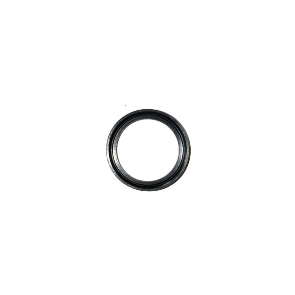 Fox Float Evol Volume Spacer .08 C.I. Negative 2018 Spares & Accessories