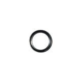 Fox Float Evol Volume Spacer .08 C.I. Negative 2018 Spares & Accessories