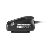 Campagnolo S-Rec/Rec Eps Interface V3 Cables