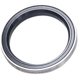 M Part Headset Bearing 40,0X51,8X8 36 ¸/45 ¸ Spares & Accessories