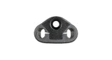 Trek 2020 Supercaliber 29 Bottom Bracket Cable Guide Black Supercaliber 29 Bottom Bracket Cable Guide