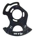 MRP XCG Triple Chain Device