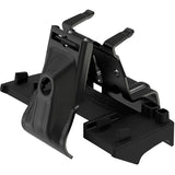 Thule Evo Flush Rail fitting kit