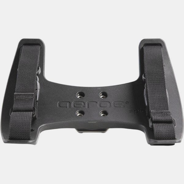 Aeroe Racks - Spider Rear Cradle