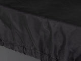 AtranVelo Panniers & Bags - RAINY Medium Basket Rain Cover 40 x 30 cm