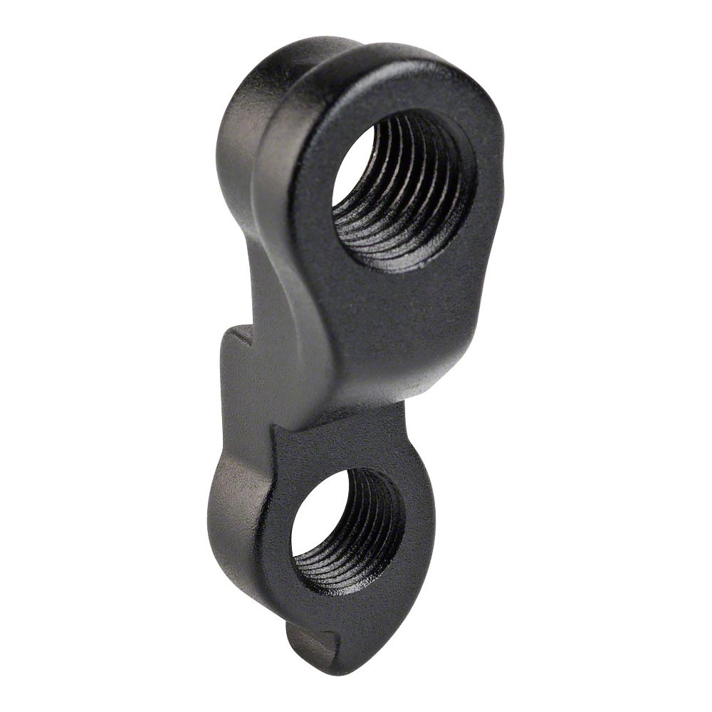 Salsa Derailleur Hanger 687 