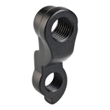 Salsa Derailleur Hanger 687 