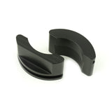 Sram Rear Shock Body Vise Blocks 35Mm (For Setting Ifp) Deluxe Coil B1+ (2023+) Spares & Accessories