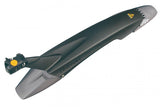 Topeak Road Guards - Defender Mudguard
