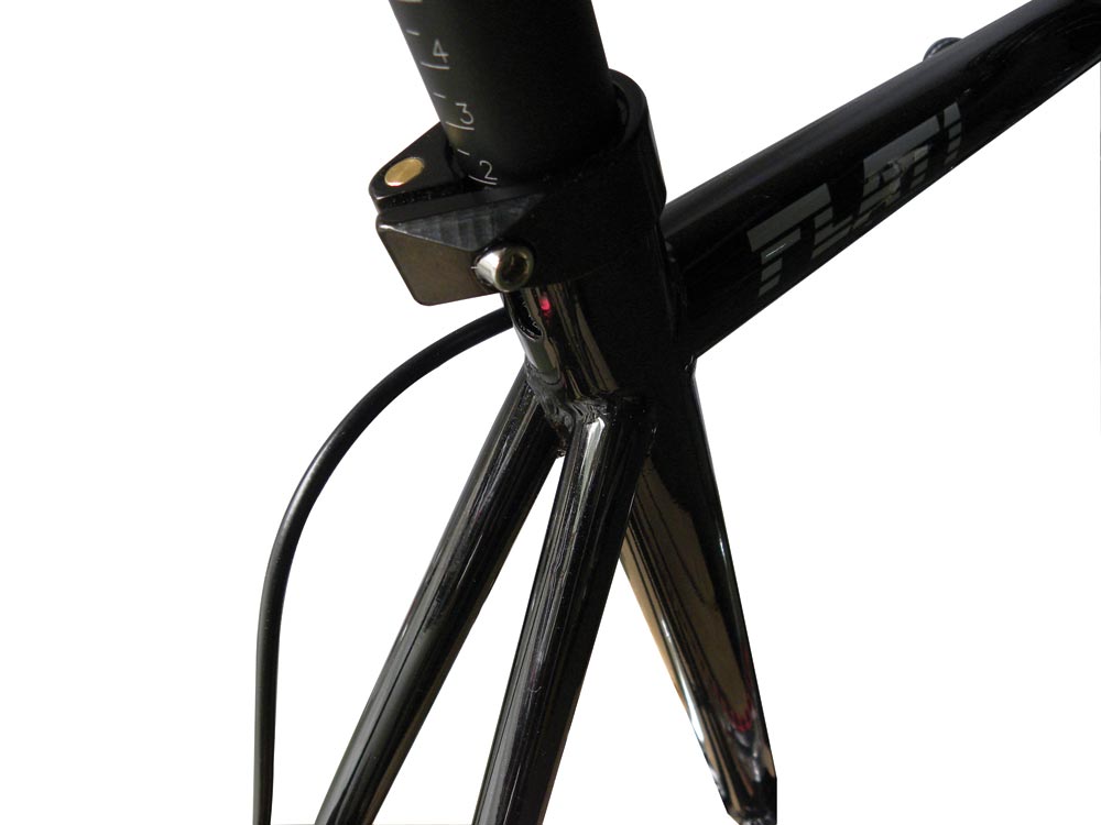 dia compe frame ene ciclo flat 1 frameset p97546