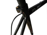 dia compe frame ene ciclo flat 1 frameset p97546