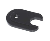 Identiti Spares & Accessories - Mettle Front Shock Bolt