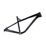 Identiti AKA Frame