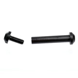 identiti frame spares mettle front shock bolt p97588