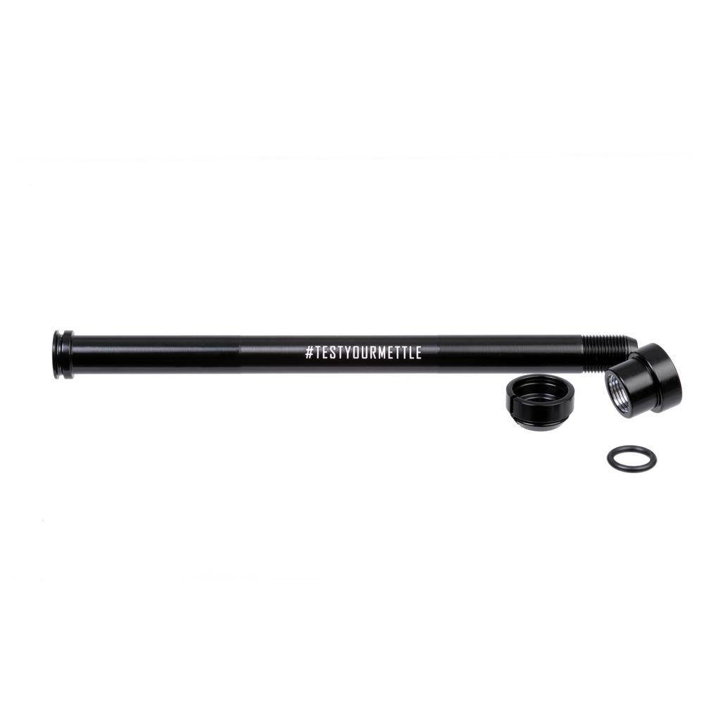 identiti frame spares mettle rear axle p97592