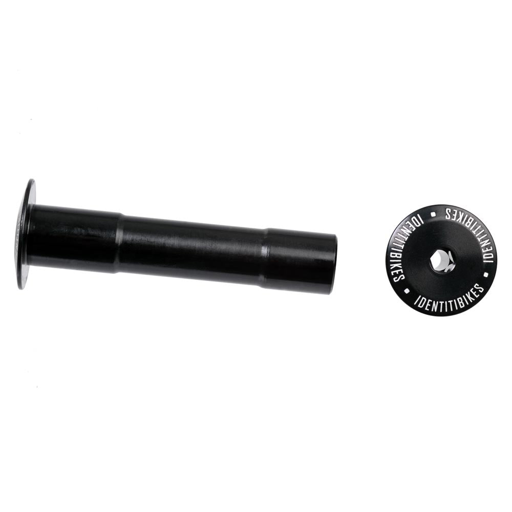 identiti frame spares mettle lower rocker pivot p97590