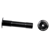 identiti frame spares mettle lower rocker pivot p97590