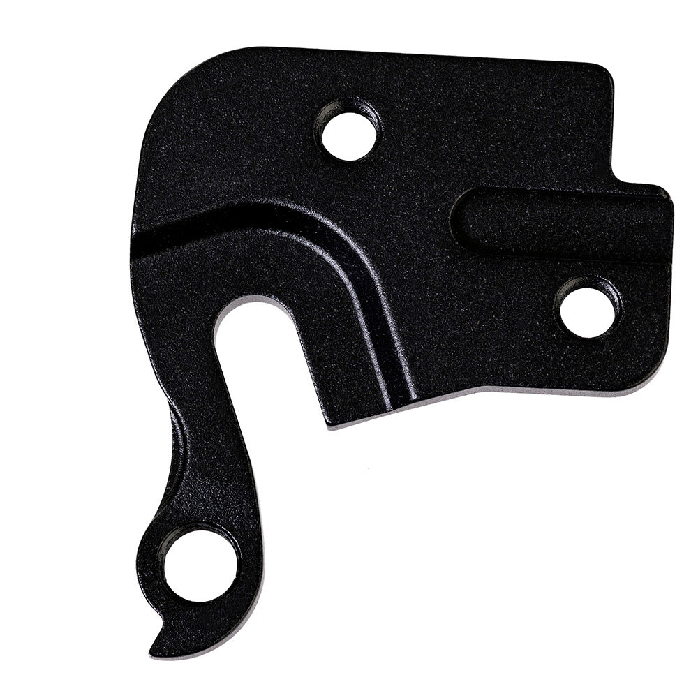 identiti frame spares drjekyll aka dropout p97569
