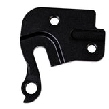 identiti frame spares drjekyll aka dropout p97569