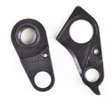 Wheels Manufacturing Replaceable Derailleur Hanger / Dropout 323 Hanger