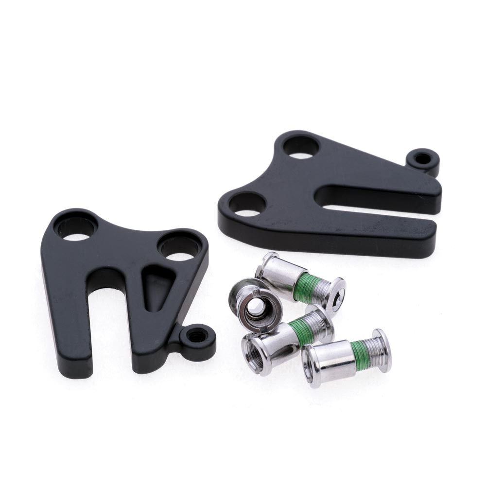 light blue frame spares robinson dropouts p97611