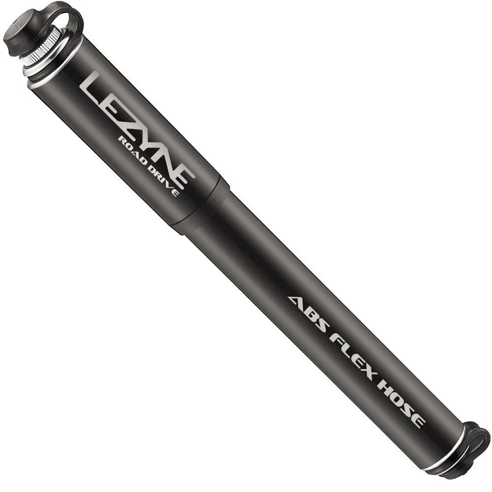 Lezyne Road Drive