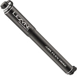 Lezyne Road Drive
