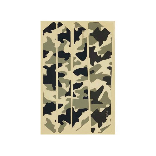 Mucky Nutz Stay Skinz