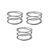 Mavic Id360 3 Road Springs Hub Spares